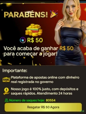 Slots no app 38d mobile