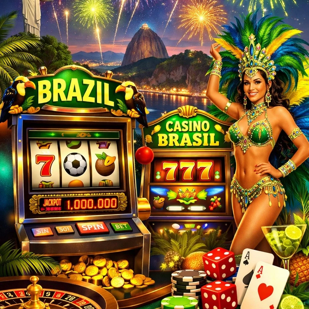 Conta 38d sincronizada site e app