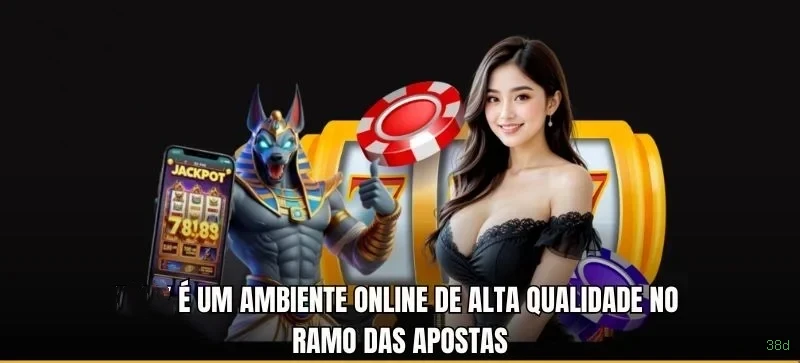 Apostas futebol ao vivo 38d - odds competitivas