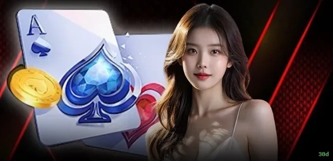Cassino 38d app mobile
