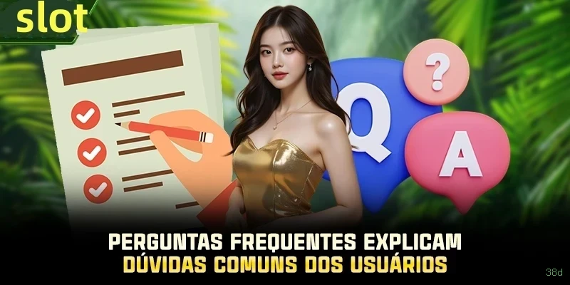 App 38d Android download