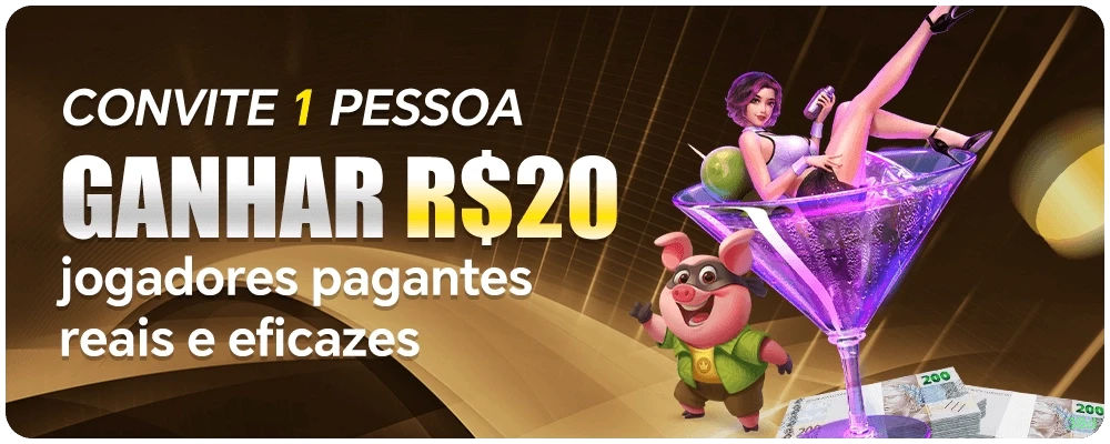 38d slots no app