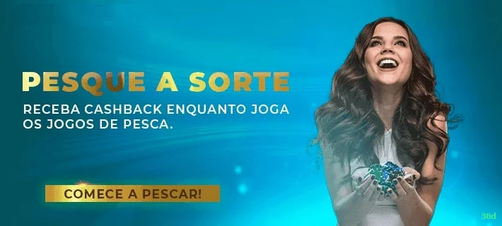 Pagamentos 38d PIX