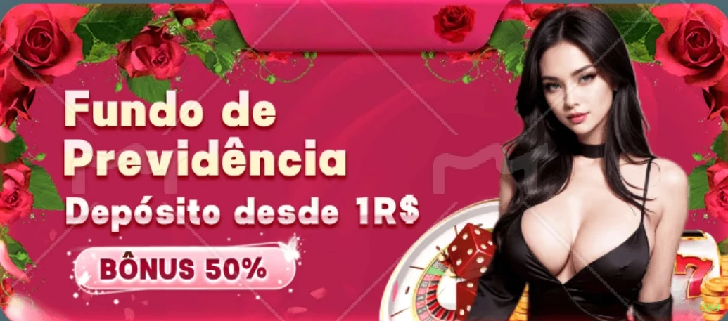 Suporte 38d
