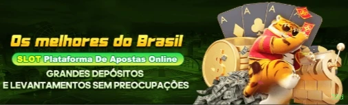 Bônus boas-vindas 38d R$100