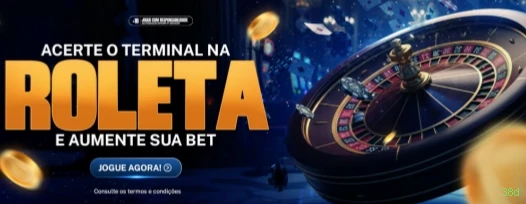 Slots 38d - Sweet Bonanza e caça-níqueis populares
