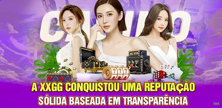 Programa VIP 38d - benefícios exclusivos