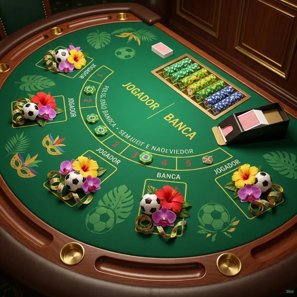Slots com prêmios 38d